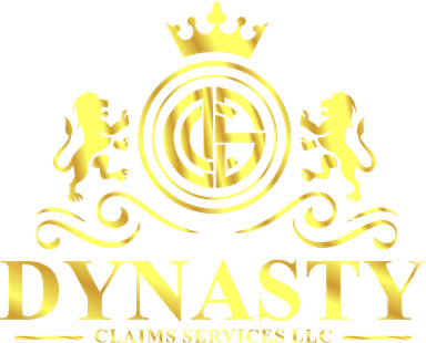 Dynasty Claims Services LLC