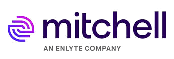Mitchell logo